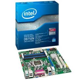 Płyta główna Intel DB75EN (BOXDB75EN 918236)