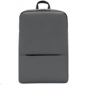 Torba dla laptopa Xiaomi Business Backpack 2 pro 15.6