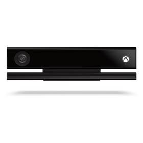 Czujnik Microsoft Kinect pro Xbox One V2 (GT3-00003)