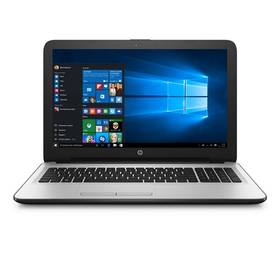 Laptop HP 15-ba067nc (X3L20EA#BCM) Biały