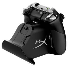HyperX ChargePlay Duo (Xbox One/Series) (4P5M6AM)