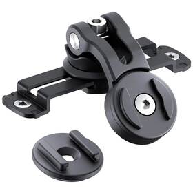 Uchwyt na telefon SP Connect Brake Mount L (52840) Czarny