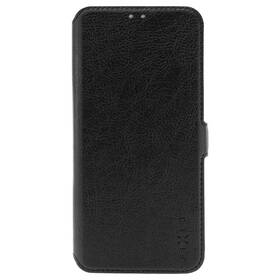 FIXED Topic na Motorola Moto G31 (FIXTOP-849-BK) čierne