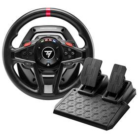 Thrustmaster T128 pro PS4/PS5/PC (4160781)