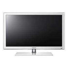Telewizor Samsung UE32D4010 Biały