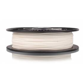 Filament PM 1,75 TPE32, 0,5 kg - přírodní (F175TPE32_natur)