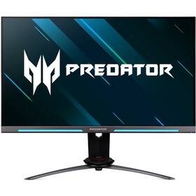 Monitor Acer Predator XB273UGSbmiiprzx (UM.HX0EE.S01)