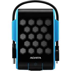 ADATA HD720 2TB (AHD720-2TU31-CBL) černý/modrý