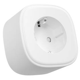 Gniazdko Smart Plug Meross Smart WiFi (HomeKit) (MSS210HK(EU))