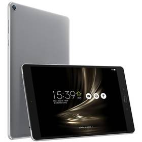 Tablet Asus Zenpad Z500M (Z500M-1H026A) Szary 