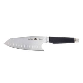 Nůž de Buyer 4280.15