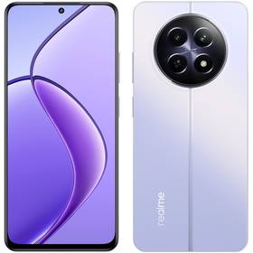 Telefon komórkowy realme 12 5G 8 GB / 256 GB (RMX3999TP256) Purpurowy