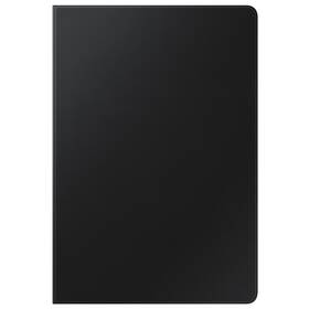 Samsung Galaxy Tab S7+ (EF-BT970PBEGEU) černé (poškozený obal 8801203182)