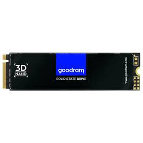 Goodram PX500 1TB Gen.2 PCIe 3X4 M.2 2280 (SSDPR-PX500-01T-80-G2)
