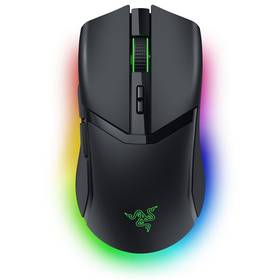 Mysz Razer Cobra Pro (RZ01-04660100-R3G1) Czarna