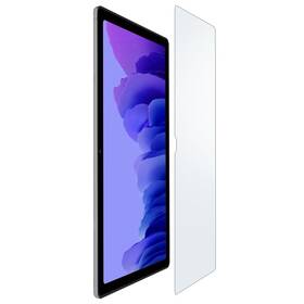 CellularLine na Samsung Galaxy Tab A7 (2020) (TEMPGLASSGTABA7104) (lehce opotřebené 8801664922)