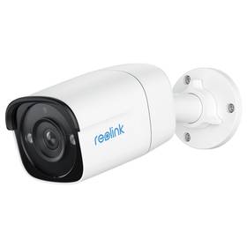 Kamera IP Reolink P320 - RLC-510A (P320) Biała