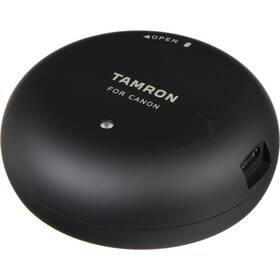 Tamron TAP-01 pre Canon čierne