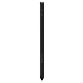Samsung S Pen Pro (EJ-P5450SBEGEU) čierny