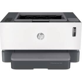 HP Neverstop 1000N (5HG74A#B19) (jako nové 8801444047)