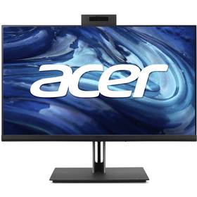 Acer Veriton Z4694G (DQ.VWKEC.005) černý