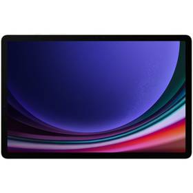 Dotykový tablet Samsung Galaxy Tab S9 12 GB / 256 GB (SM-X710NZEEEUE) béžový