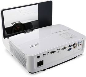 Projektor Acer U5220 (MR.JL211.001)