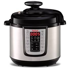 Tefal ALL IN ONE POT CY505E30