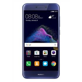 Telefon komórkowy Huawei P9 lite 2017 Dual SIM (SP-P9L17DSLOM) Niebieski