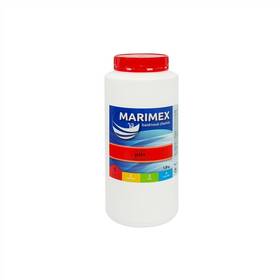 Marimex pH+ 1,8 kg