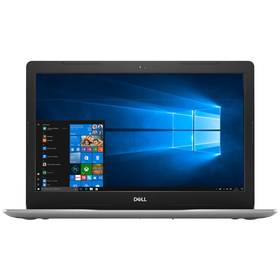 Laptop Dell Inspiron 15 (3583) (N-3583-N2-711S) Srebrny