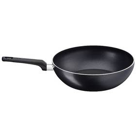 WOK Tefal Luminens 28 cm (C2181942)