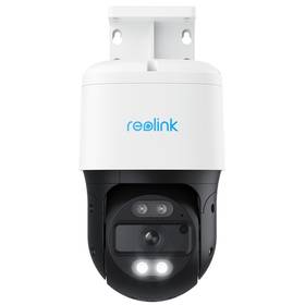 Kamera IP Reolink RLC-830A (RLC-830A) Biała