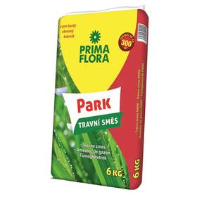 Nasiona Agro PrimaFlora PARK 6 kg