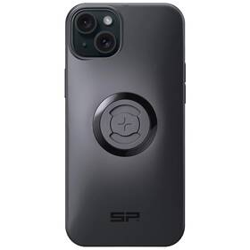 SP Connect SPC+ na Apple iPhone 15 Plus (52670) černý
