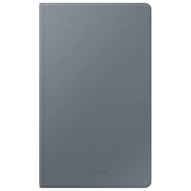 Samsung Galaxy Tab A7 Lite (EF-BT220PJEGWW) sivé