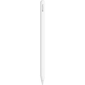 Rysik Apple Pencil Pro (MX2D3ZM/A) Biały