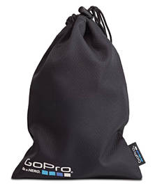 Worek ochronny GoPro do kamery (Bag Pack)