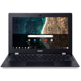 Acer Chromebook 311 (CB311-9HT-C4CS) (NX.ATUEC.001) strieborný