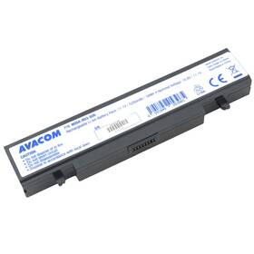 Avacom pro Samsung R530/R730/R428/RV510 Li-ion 11,1V 5200mAh (NOSA-R53-S26) (vráceno - použito 8800968715)