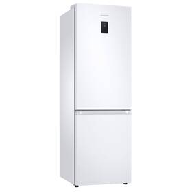 Chladnička s mrazničkou Samsung RB34T675EWW/EF biela