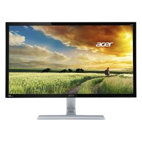 Monitor Acer RT280Kbmjdpx (UM.PR0EE.001) Czarny
