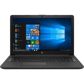 Laptop HP 250 G7 (6BP18EA#BCM) Czarny