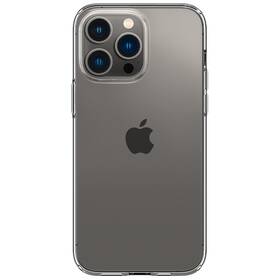 Spigen Crystal Flex na Apple iPhone 14 Pro (ACS04663) priehľadný
