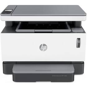 Tiskárna multifunkční HP Neverstop Laser MFP 1200w (4RY26A#B19)