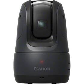 Canon PowerShot PX Essential Kit (5592C002) čierny