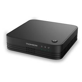 Thomson Mesh Home Kit 1200 ADD-ON (THM1200ADD) černý (lehce opotřebené 8801795578)