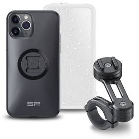SP Connect Moto Bundle na Apple iPhone 11 Pro/Xs/X (53922)