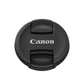 Snímač Canon E-58II 58mm (5673B001)