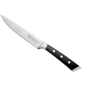 Nóż Tescoma 13 cm (228589)